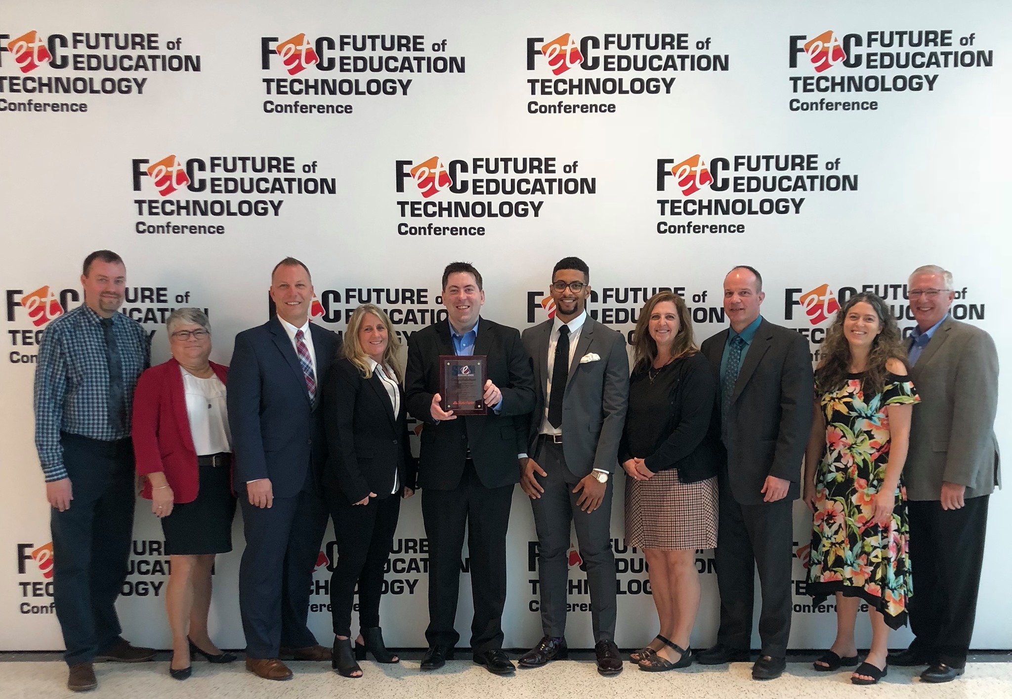 Salamanca High School Earns National STEM Recognition News, Sports